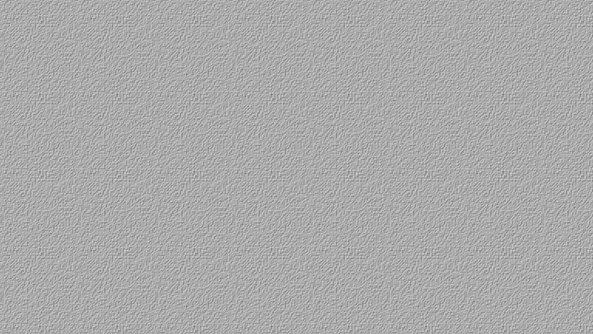 gray background default placeholder